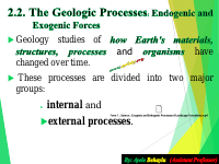 Geog of Eth & The Horn Chapter 2 Part II.pdf